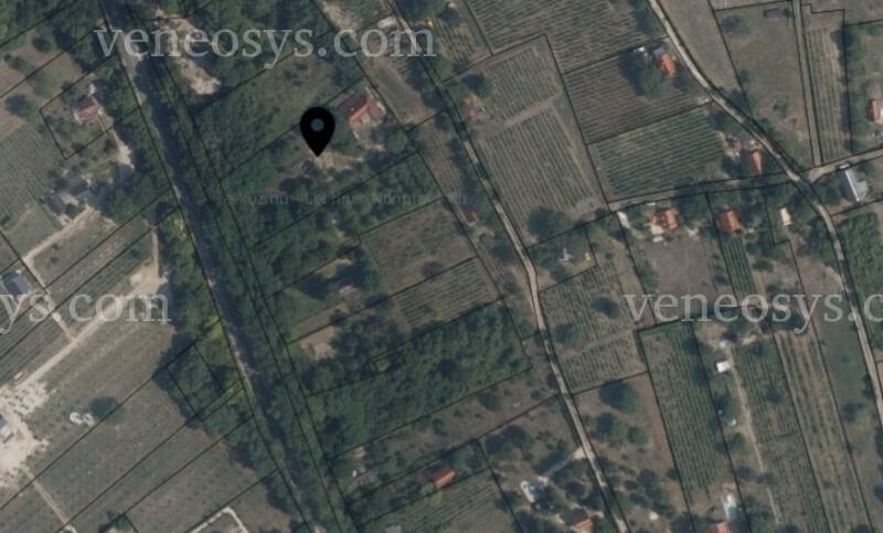 Kép 29