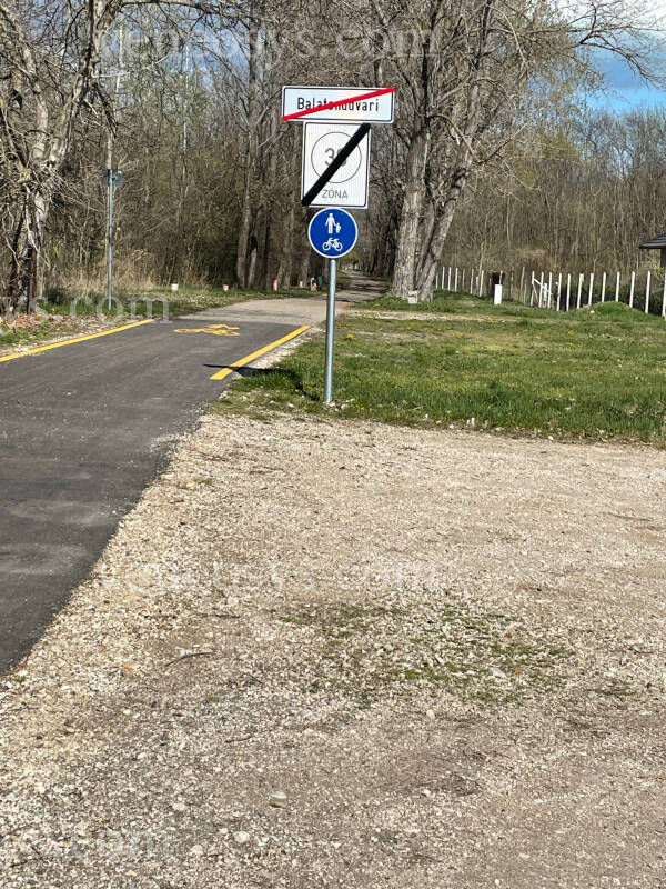 Kép 10