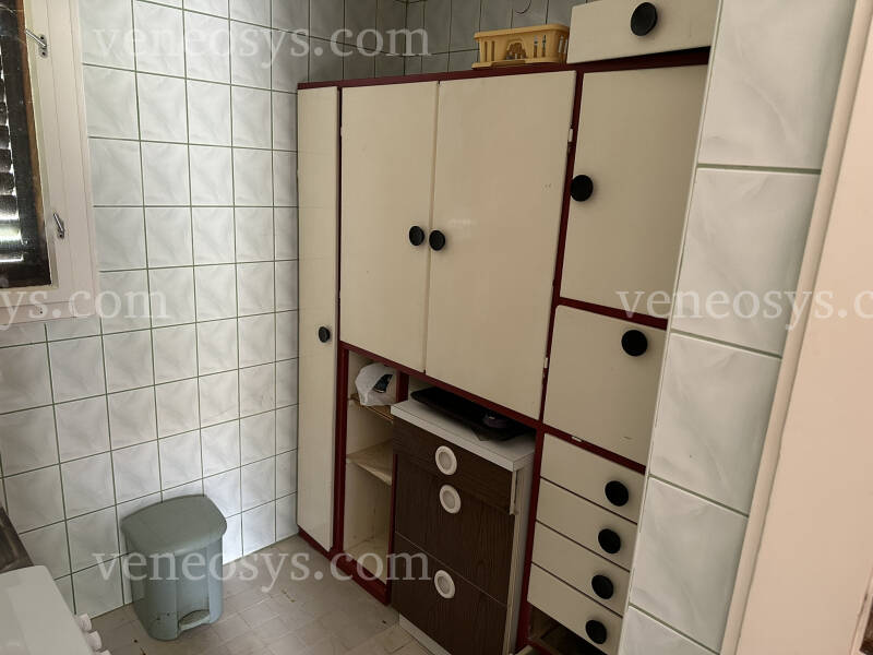 Kép 18