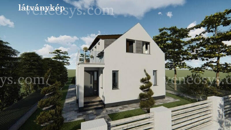 Kép 8