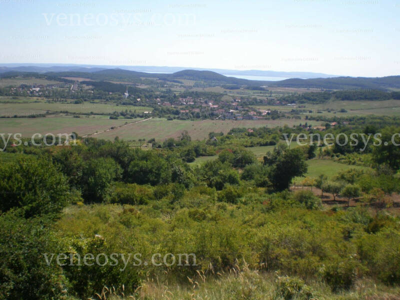 Pécsely