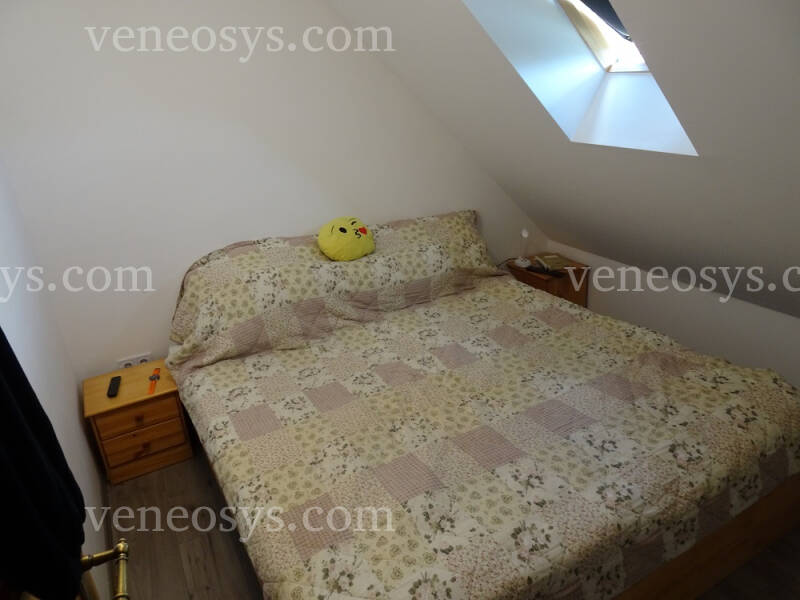 Kép 15