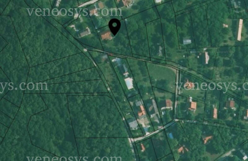 Kép 16