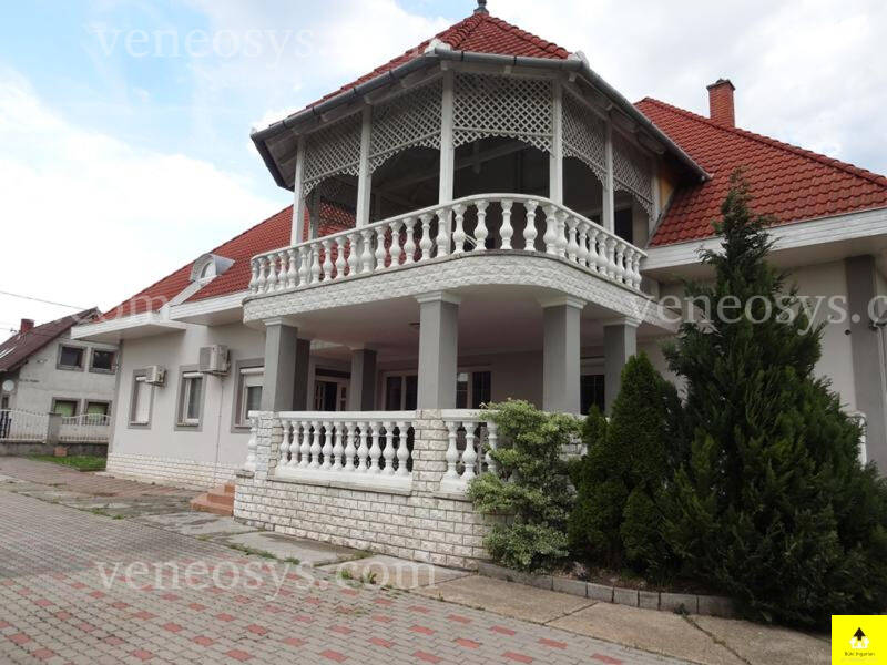 Tapolca