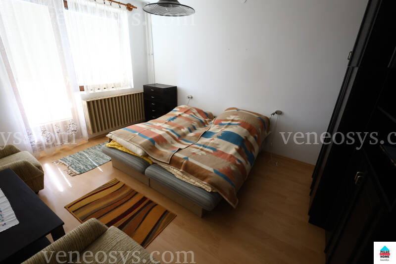 Kép 13