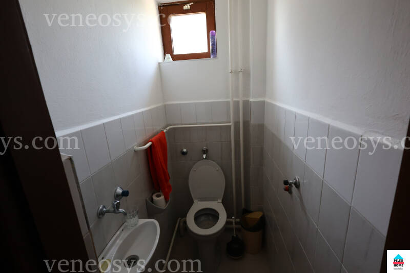 Kép 15