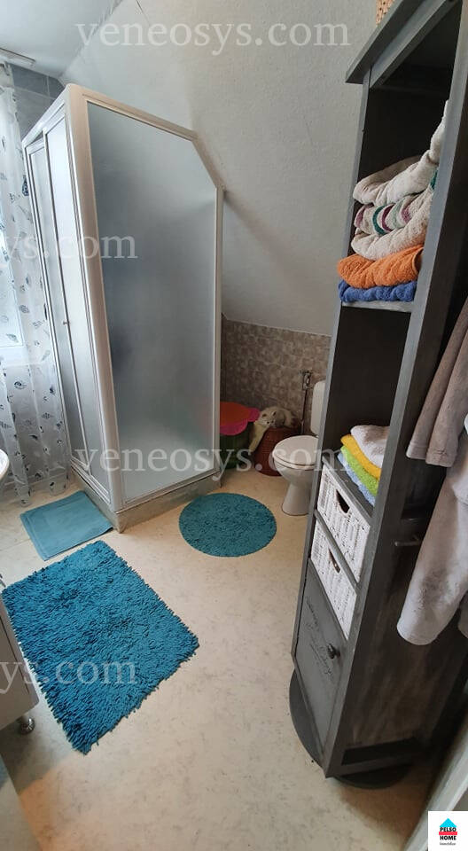 Kép 19
