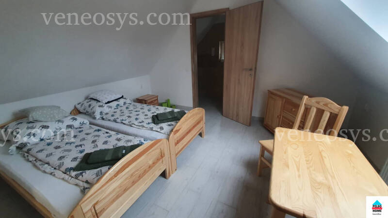 Kép 21