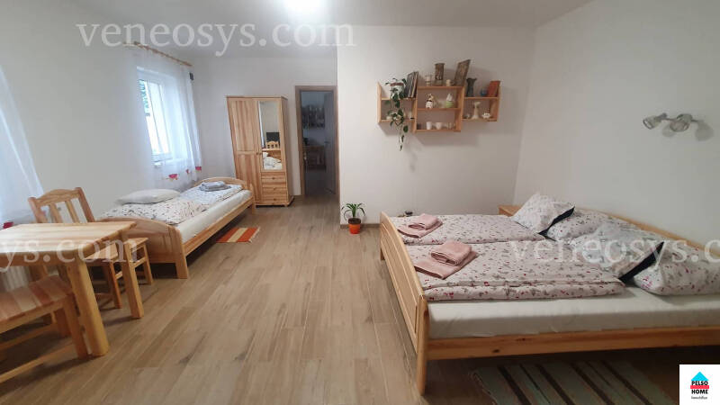 Kép 13