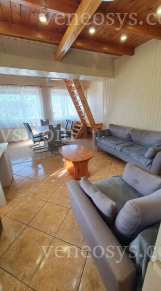 Kép 10