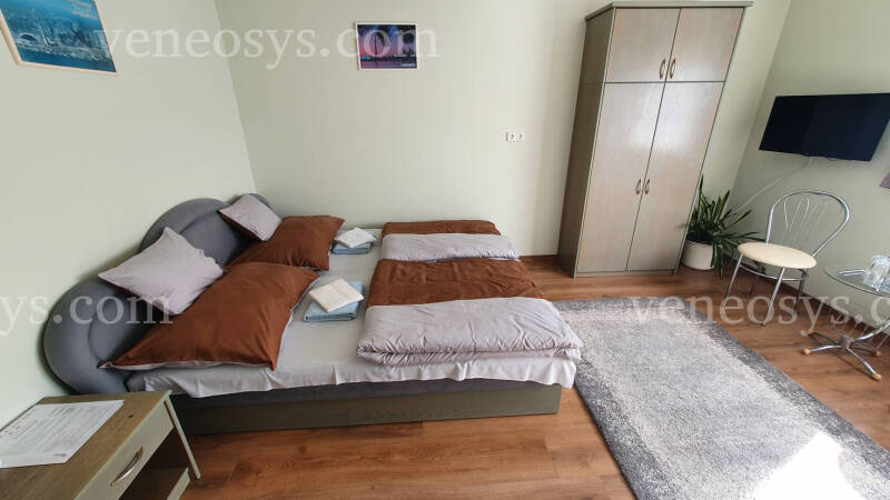Kép 8