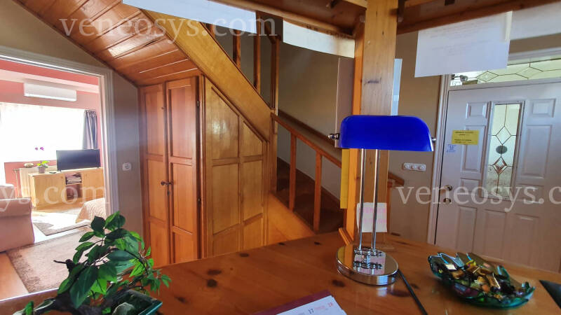 Kép 15