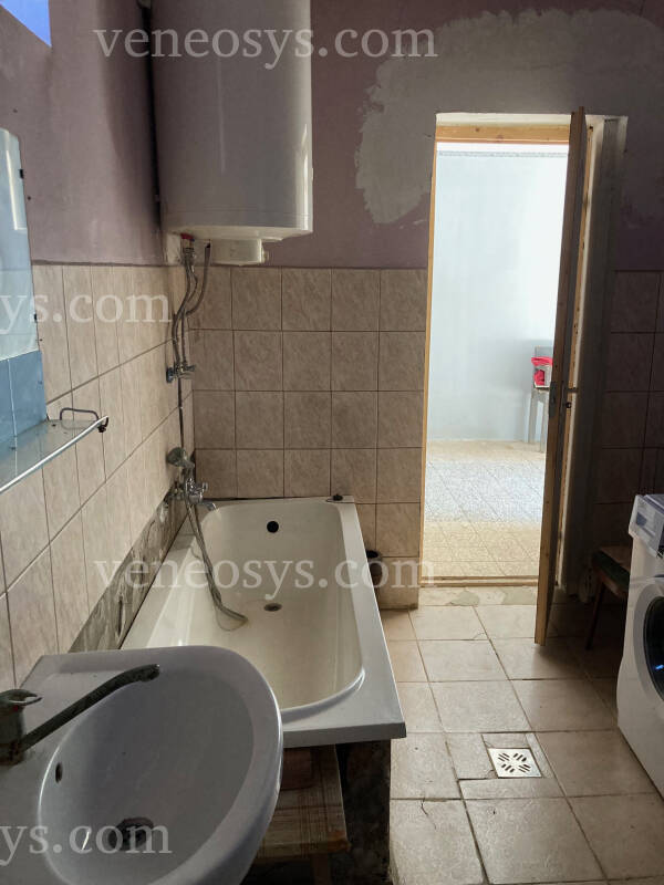 Kép 11