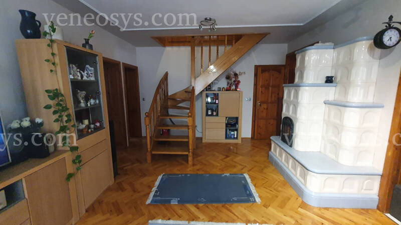 Kép 13