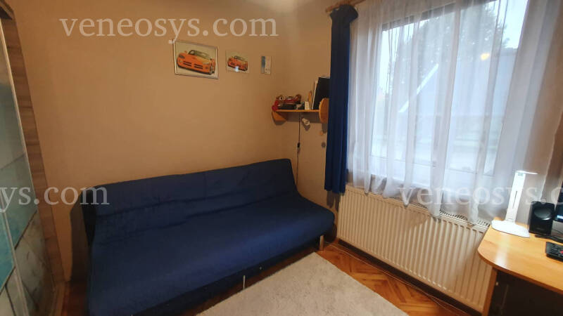 Kép 5