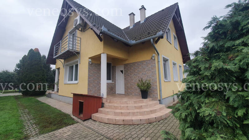 Kép 2