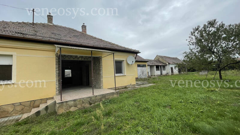 Kép 18