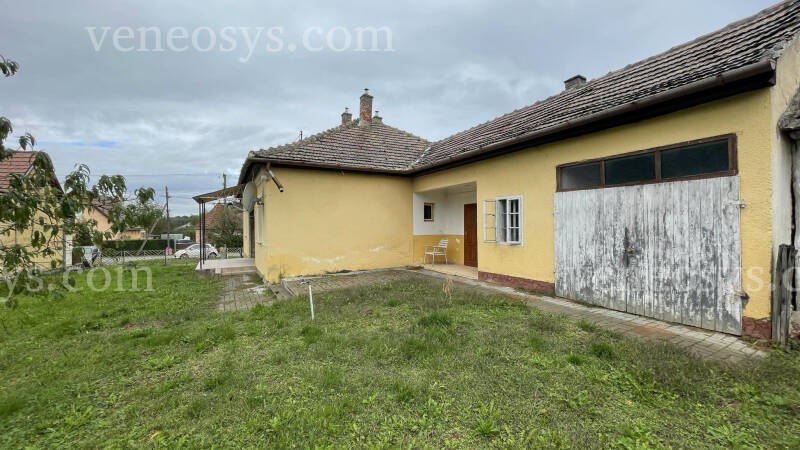 Kép 15