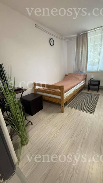 Kép 30