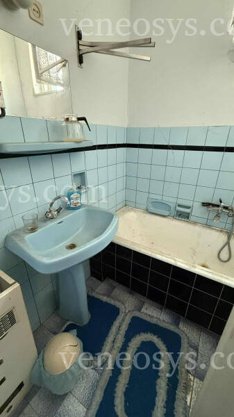Kép 21