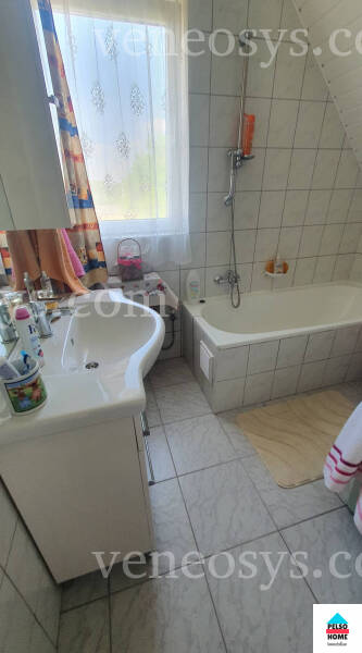 Kép 12