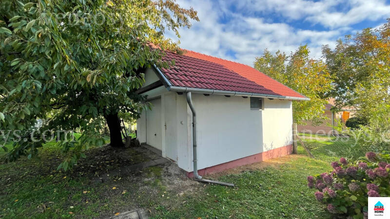 Kép 2