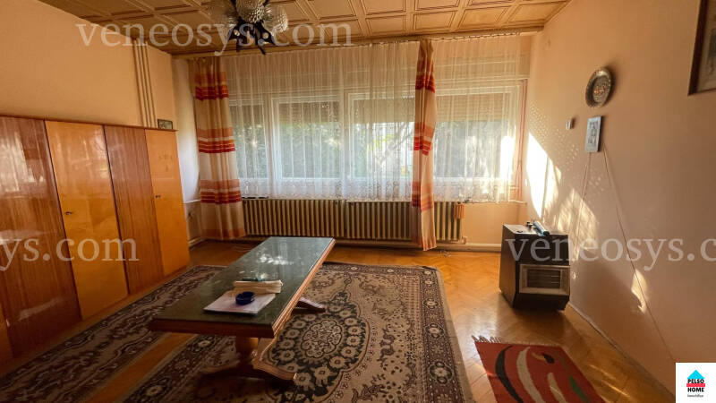 Kép 20
