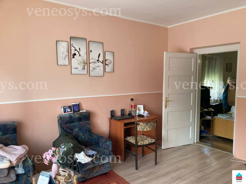 Kép 15