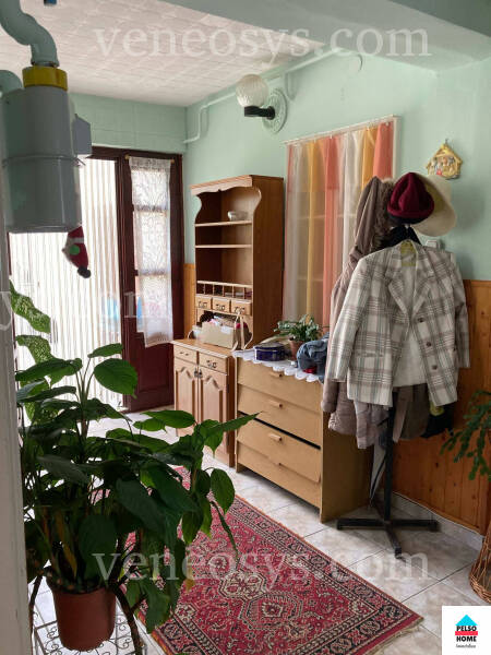 Kép 18