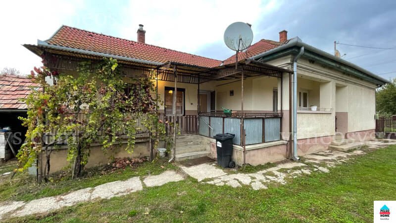 Kép 3