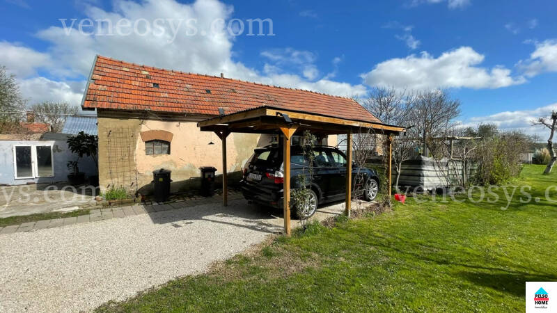 Kép 16