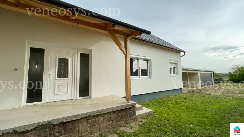 Kép 3