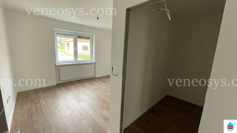 Kép 7
