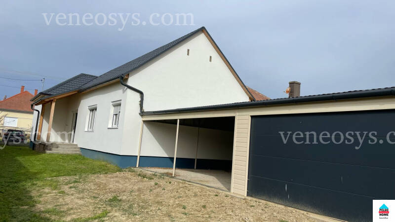 Kép 15