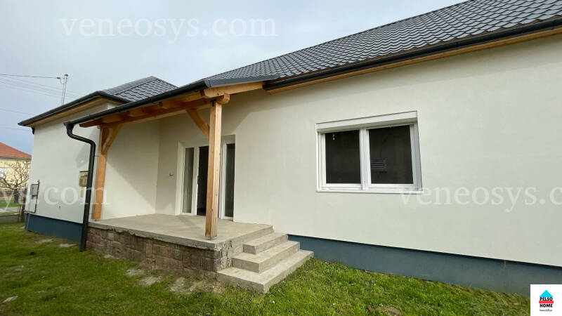 Kép 23
