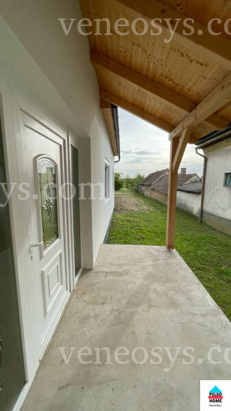 Kép 21