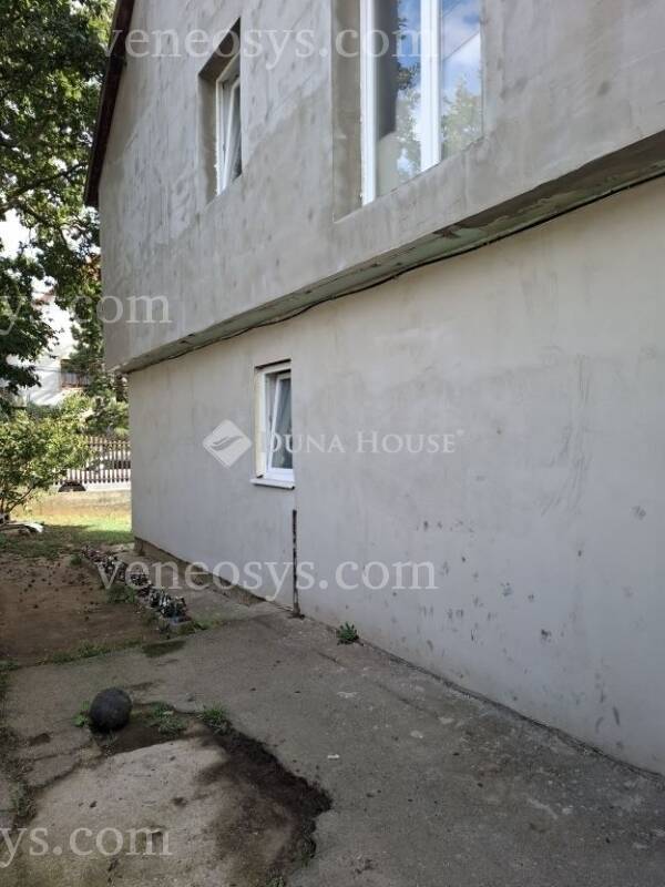 Kép 17