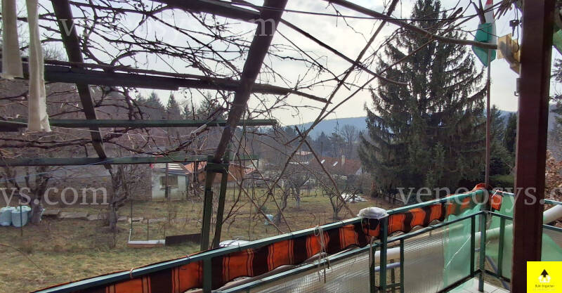 Kép 5