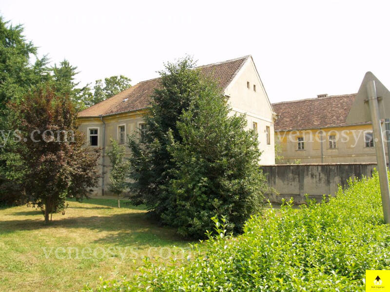 Kép 9