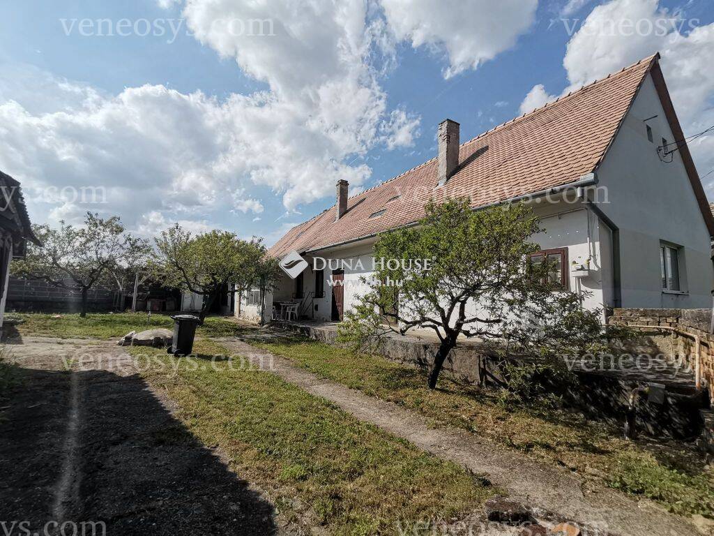 Nagynyárád