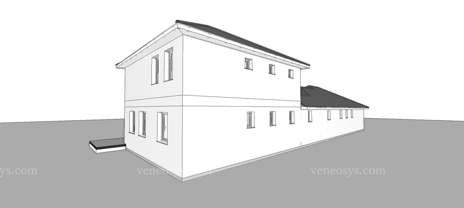 Kép 4