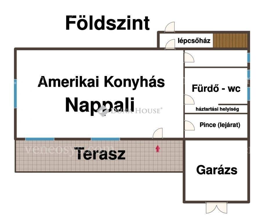 Kép 8