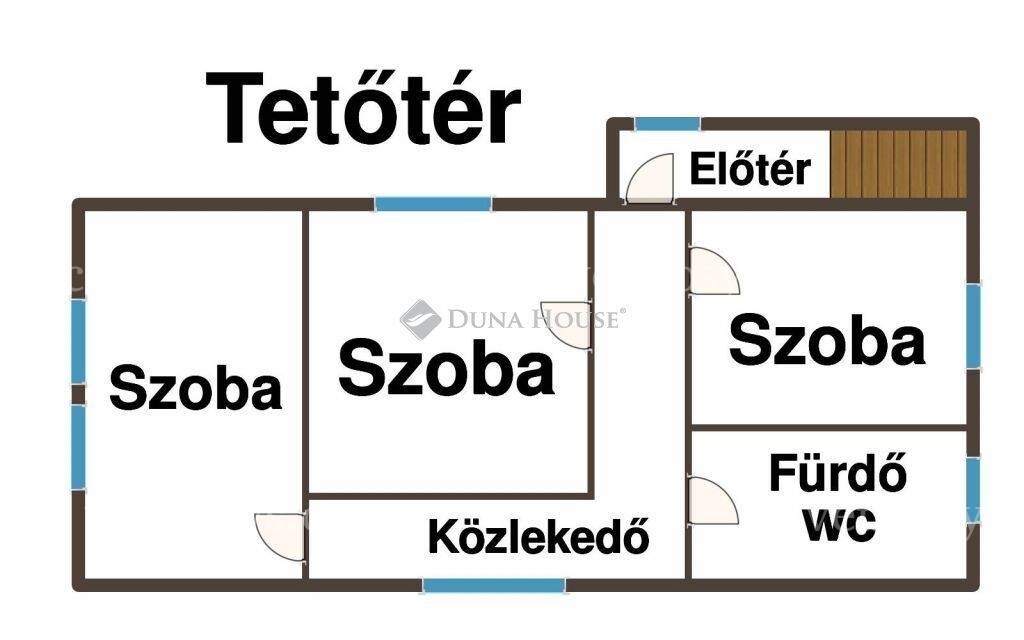 Kép 9