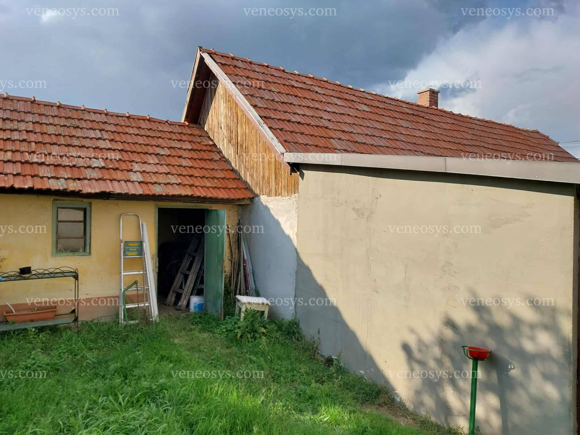 Kép 14