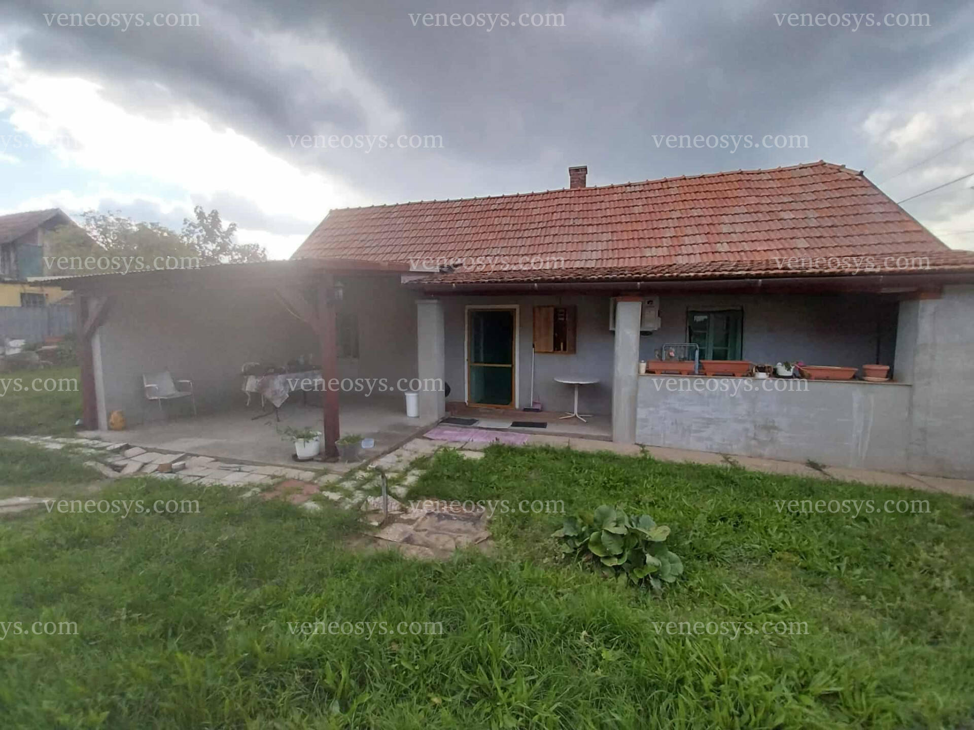 Kép 3