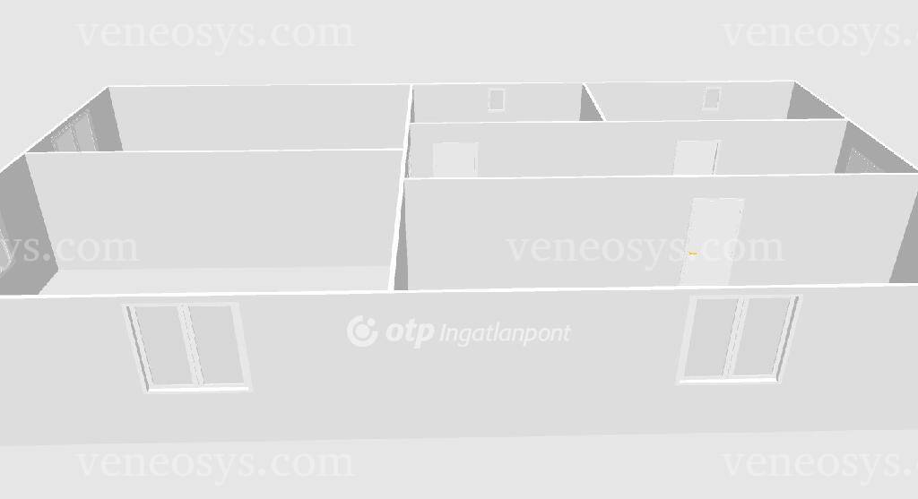 Kép 8
