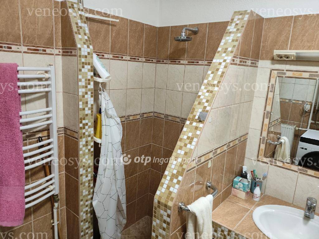 Kép 13