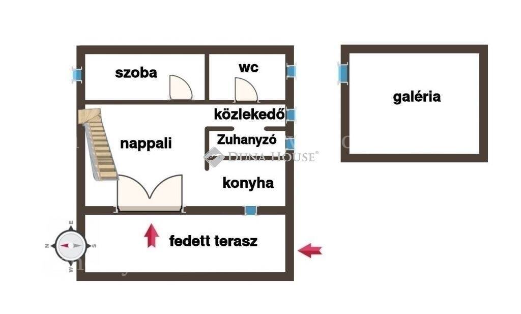 Kép 17