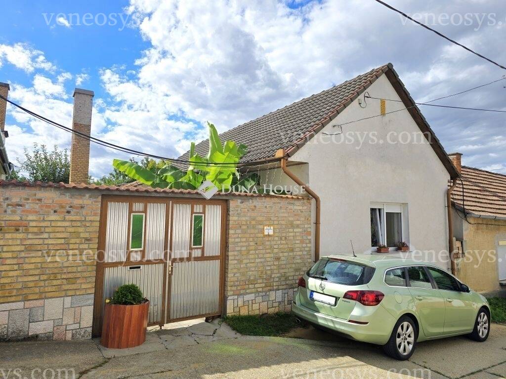Kép 7