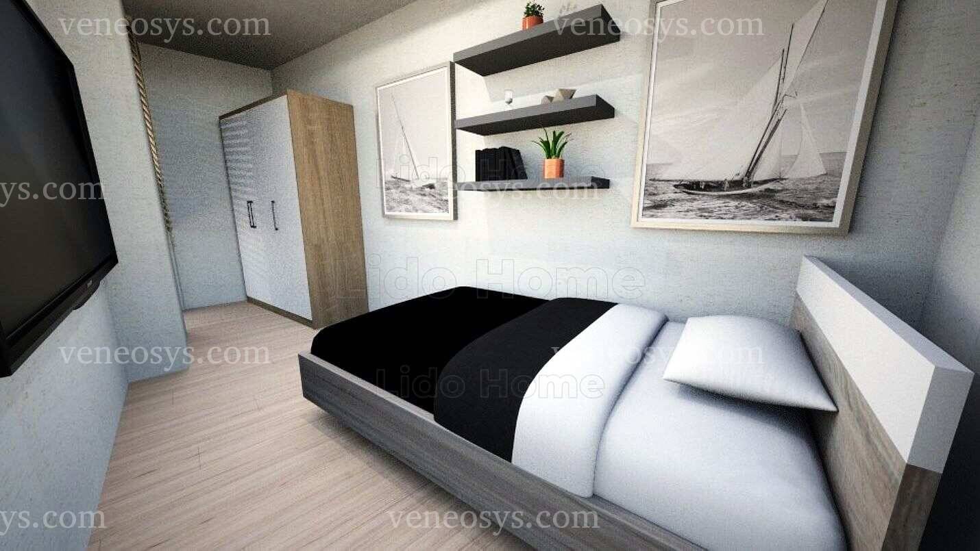 Kép 13